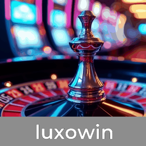 Luxowin: Aproveite Promoções Imperdíveis e Ganhe Mais