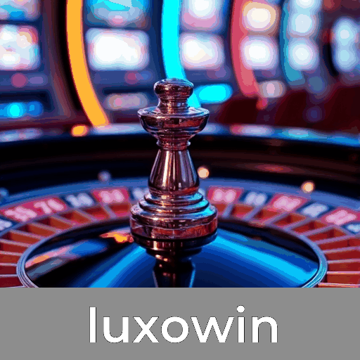 Luxowin: Aproveite Promoções Imperdíveis e Ganhe Mais