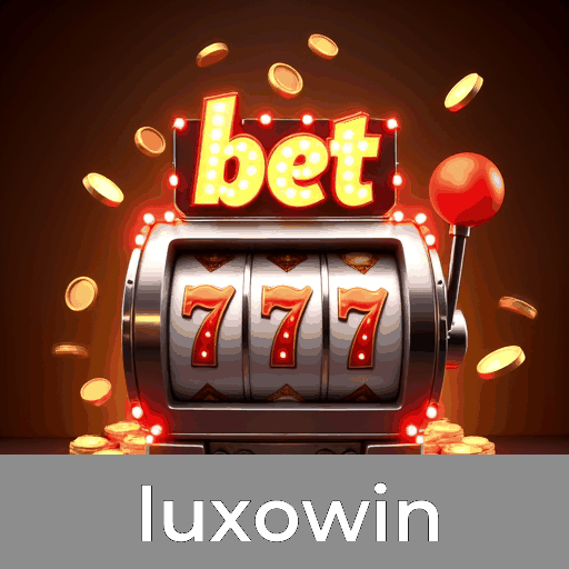Luxowin: A Experiência de Jogos de Mesa ao Vivo para Brasileiros