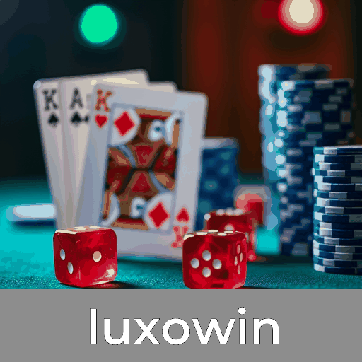 Luxowin: Experiência Completa em Apostas no Seu Celular
