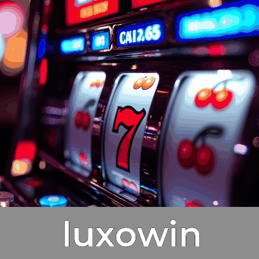 Descubra a Excelência e Serviços Profissionais da Luxowin