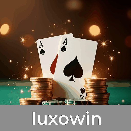 Luxowin: Aproveite Promoções Imperdíveis e Ganhe Mais