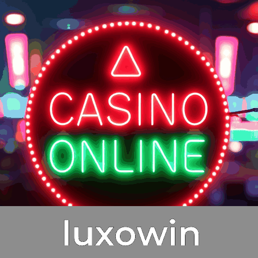 Luxowin: Jogue Crash com Altas Recompensas Instantâneas