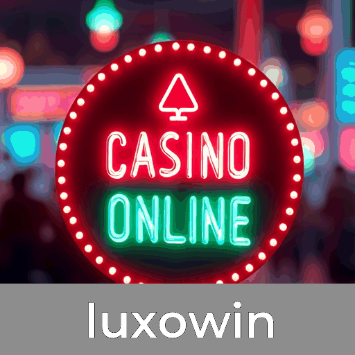 Luxowin: Aproveite Promoções Imperdíveis e Ganhe Mais