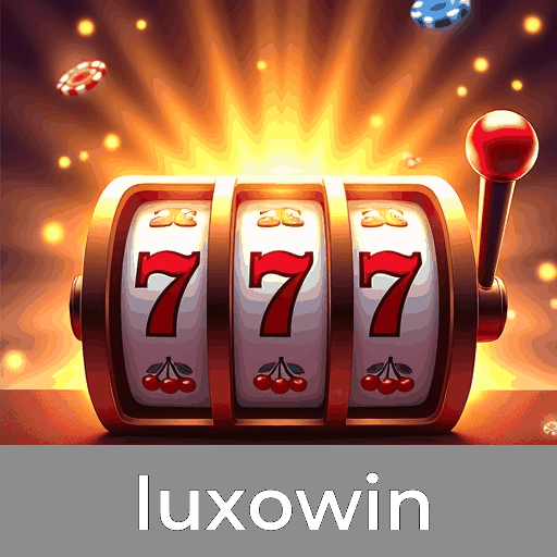 Luxowin: Especialistas em Apostas Esportivas no Brasil