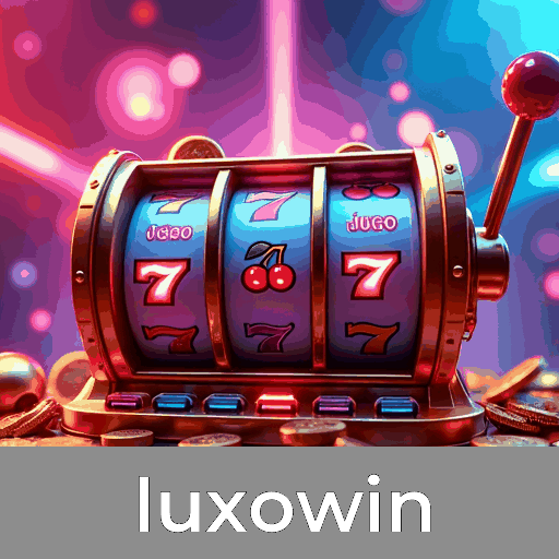 Descubra a Excelência e Serviços Profissionais da Luxowin