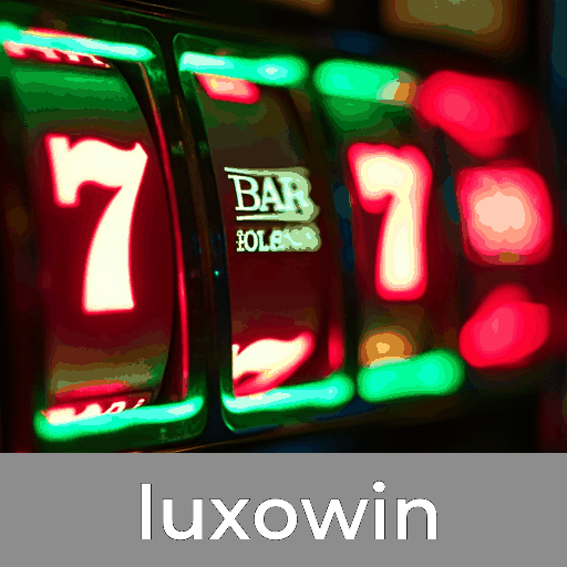 Luxowin: Especialistas em Apostas Esportivas no Brasil
