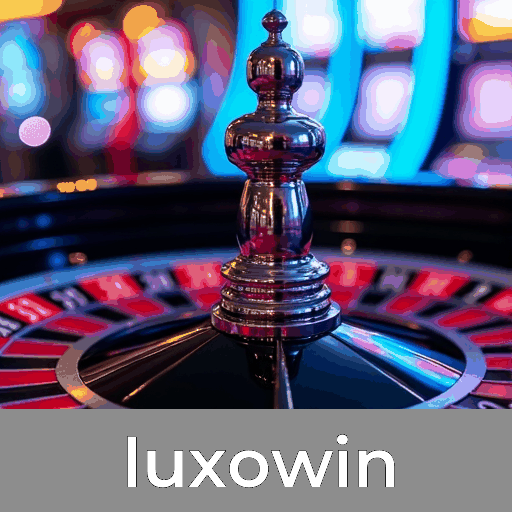 Luxowin: A Experiência de Jogos de Mesa ao Vivo para Brasileiros