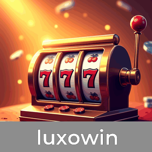 Luxowin: Bônus e Promoções Inigualáveis para Você!