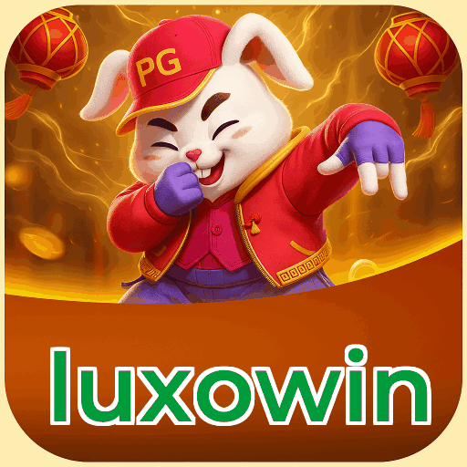 luxowin