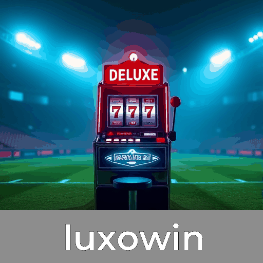Luxowin: Aproveite Promoções Imperdíveis e Ganhe Mais