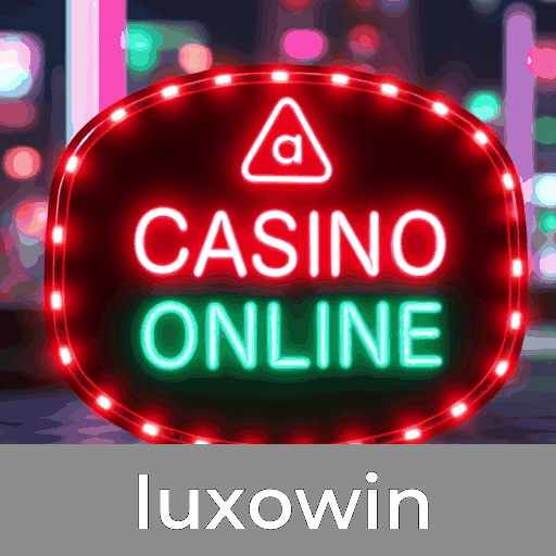 Descubra a Excelência e Serviços Profissionais da Luxowin