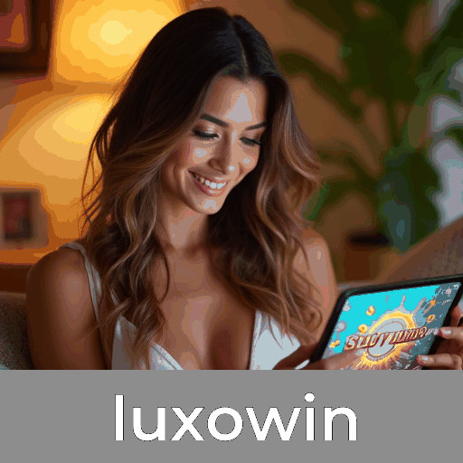 Luxowin: Jogue Crash com Altas Recompensas Instantâneas